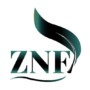 ZNF
