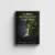Hardcover