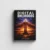 Hardcover