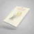 Paperback