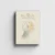 Hardcover