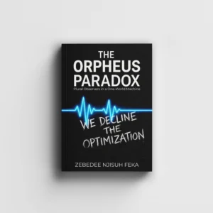 The Orpheus Paradox – POD