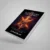 Paperback