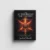 Hardcover