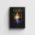 Hardcover