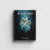 Hardcover