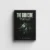 Hardcover
