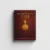 Hardcover