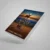 Paperback
