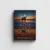 Hardcover